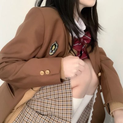 犯人就是你第一季