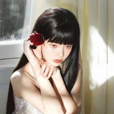 驱魔怪谈