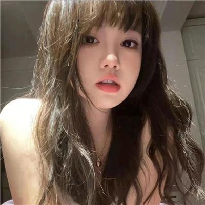夏月冬夜
