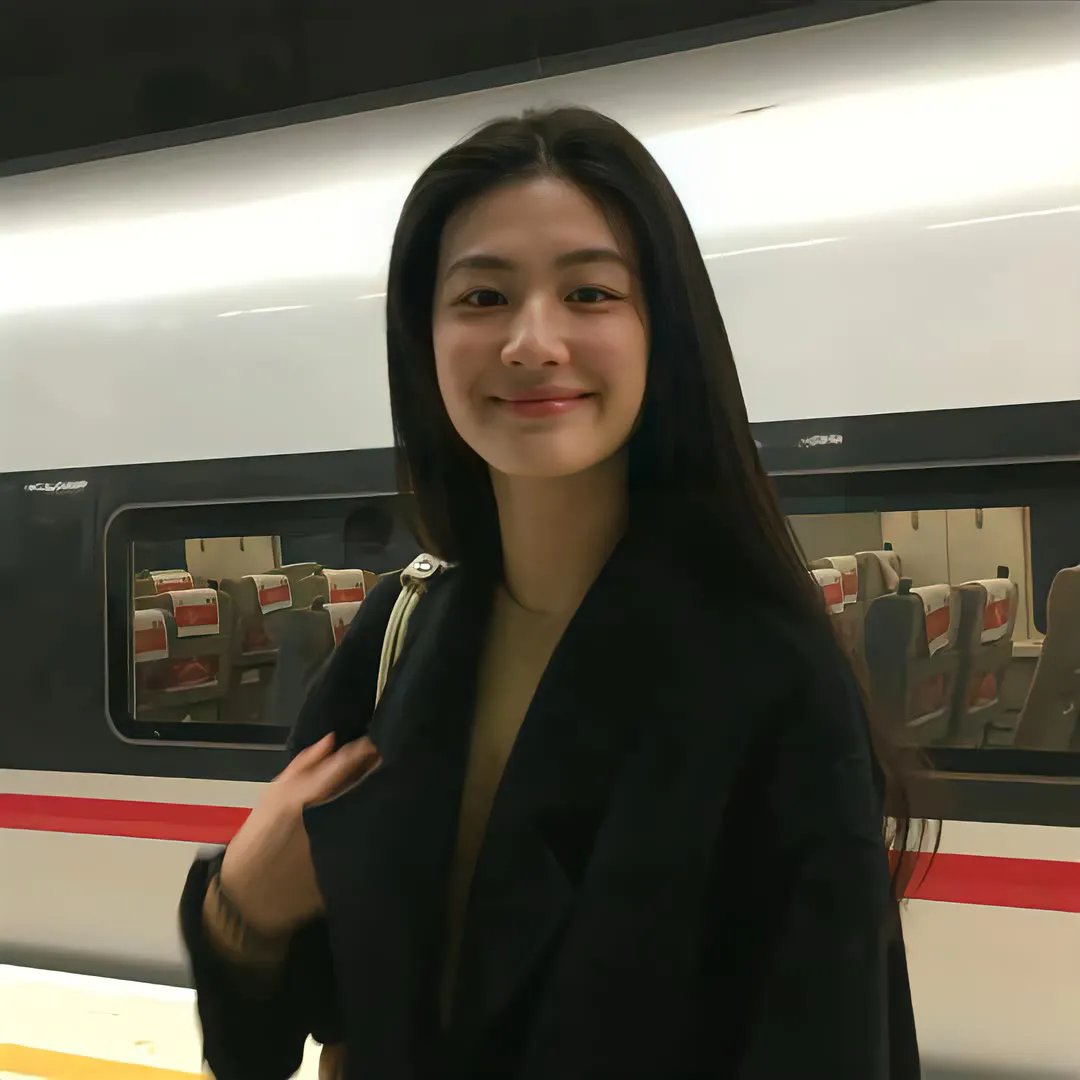 高速婆婆