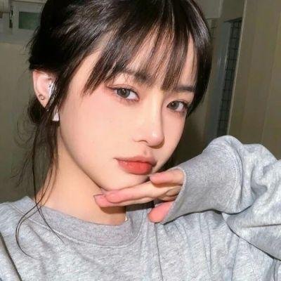 小鬼翘家