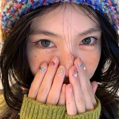 歌舞春光