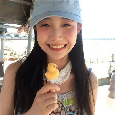 大小姐能有什么坏心眼呢