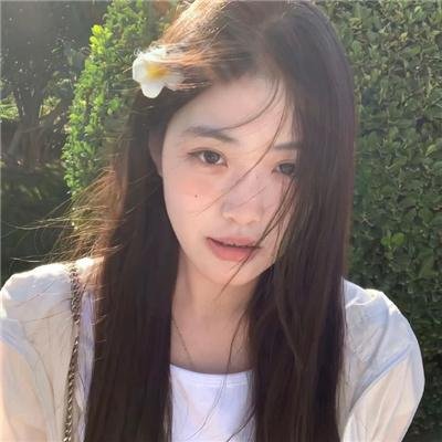 血的呼唤