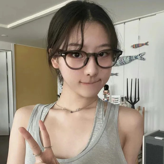 宠坏的孩子