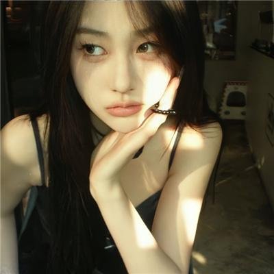 甜蜜生活