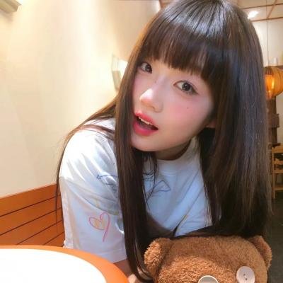 小樱桃