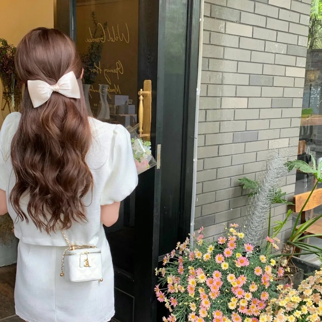 唱吧 圣塔露茜亚