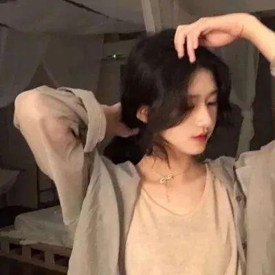 杀手螳螂