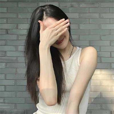 我喊爱