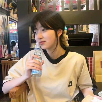 没好婚姻