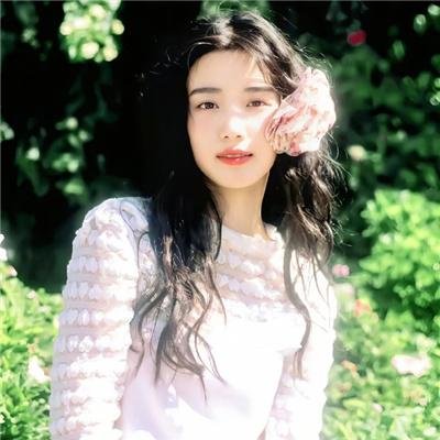 和田玉传奇
