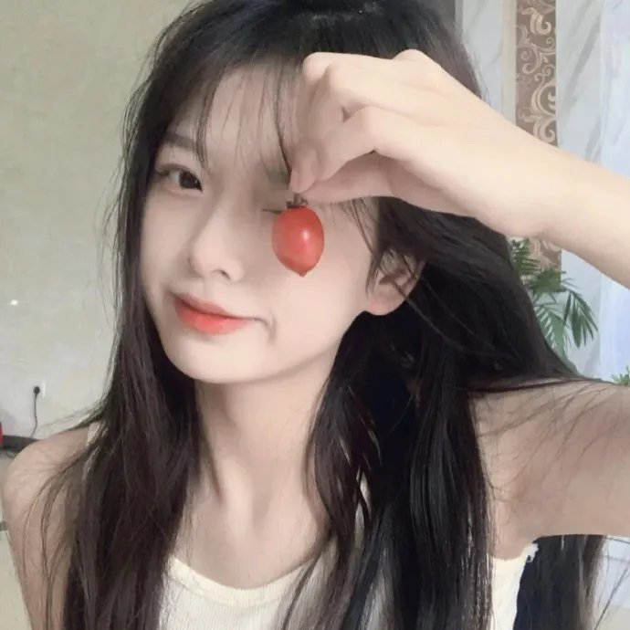 第41号女囚房