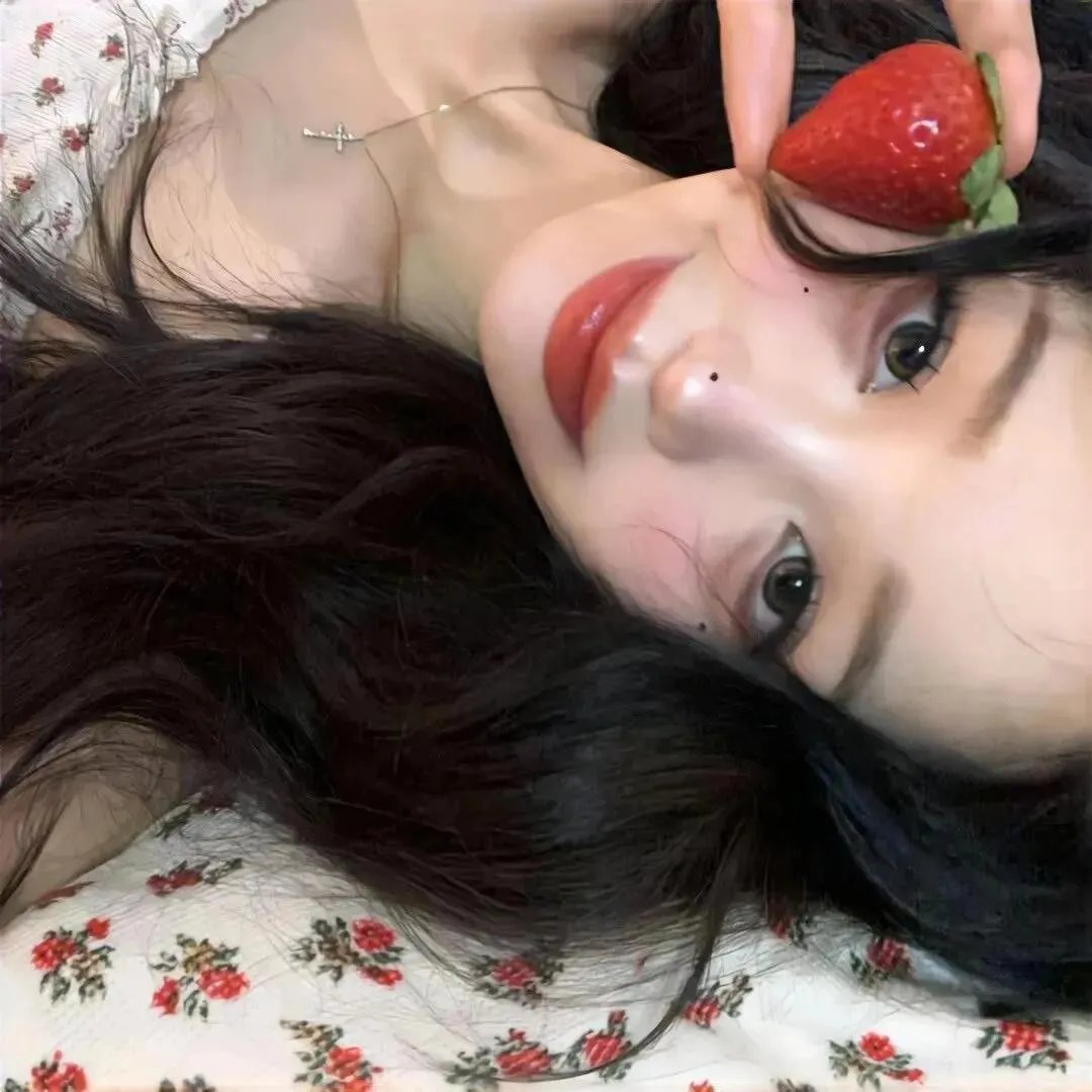 纽约教父